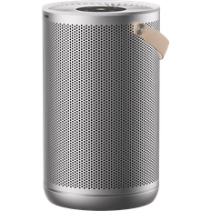 Air Purifier P2