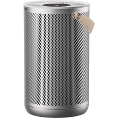 HEPA-filtere Luftrensere Smartmi Air Purifier P2