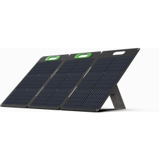 Solar Panels Yoshino SP100