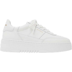 Orbit Vintage M - White