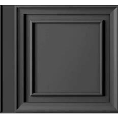 Wood Panel (0521864)