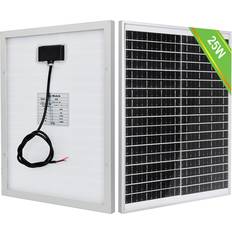 ECOM25W
