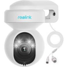 Reolink kamera Reolink E1 Outdoor