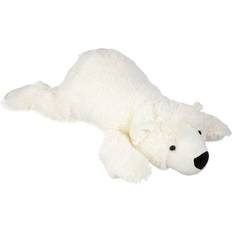 Heunec Polar Bear 50cm