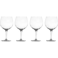 Spiegelau Cocktail Glasses Spiegelau Gin & Tonic Cocktail Glass 21.303fl oz 4