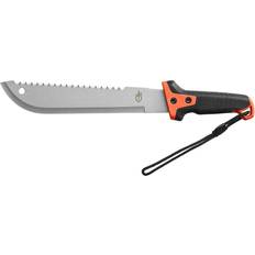 Kumikahva Machete Gerber ‎31-003154