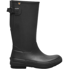 Bogs Amanda II Tall - Black