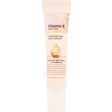 Superdrug Vitamin E Eye Cream 15ml