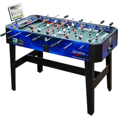 Tischspiele Carromco Evolution-XM with App Function