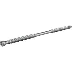 Essve 118102 6.5x90mm 100st