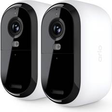 Essential Outdoor 2-pack