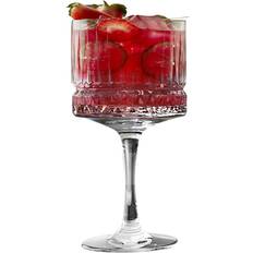 Tåler oppvaskmaskin Cocktailglass Pasabahce Elysia Cocktailglass 50cl