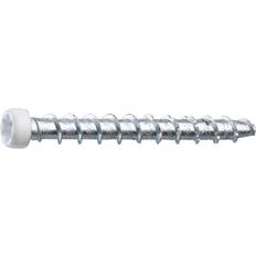 Grabber CTX40VITC 100stk