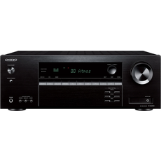 Onkyo TX-SR494