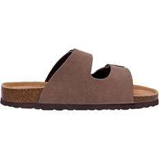 Lane - Brown
