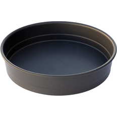 Lloyd Pans Chicago Style Deep Pizza Pan 17.8 cm