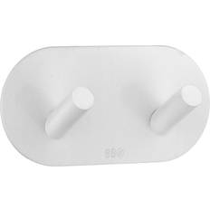 Beslagsboden Bathroom Accessories Beslagsboden (BX1091)