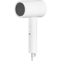 Rosa Haartrockner Xiaomi Compact Hair Dryer H101