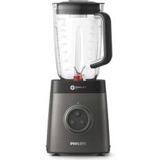 Philips Avance Collection HR3663/90