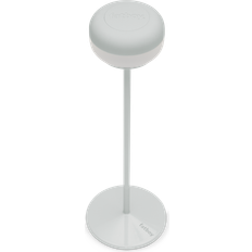Fatboy Bordlamper Fatboy Cheerio Desert Bordlampe 25.8cm