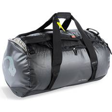 Barrel XL 110L - Black