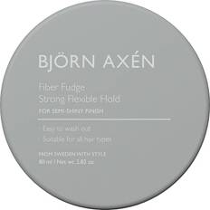 Björn Axén Fiber Fudge Wax 80ml