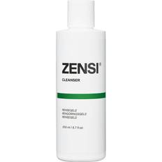 Zensi Cleanser 200ml