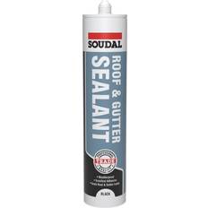 Roof & Gutter 290ml