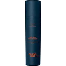 Pro Age Moisturiser SPF15