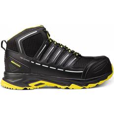 TG80520 Jumper Safety Boot