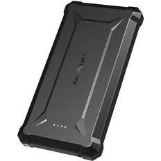 RAVPower RP-PB097