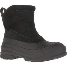 Kamik Rain Boots Kamik Champlain 3 - Black