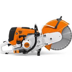 Gasolina Cortadoras de Potencia Stihl TS 700