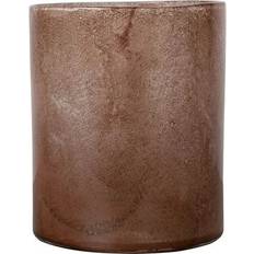 Calore Rusty Red