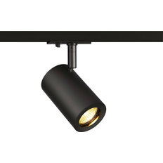 Enola Black