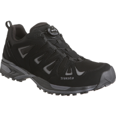 Nevado Low BOA GTX - Black/Lime