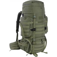 Uni Sacs à dos de randonnée Tasmanian Tiger Raid Pack MK III 52L - Olive