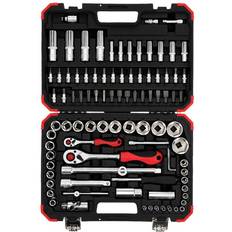 Gedore R46003094 94pcs Spärrnyckel