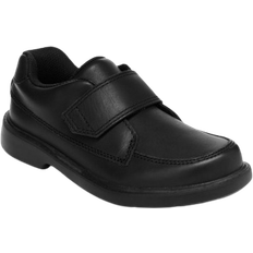 Stride Rite Low Top Shoes Children's Shoes Stride Rite Big Kid's Laurence Loafer - Black