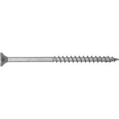 NKT 153720 250st