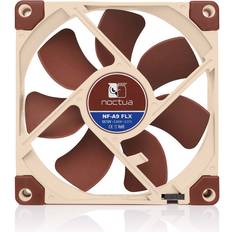 Noctua NF-A9 FLX 92mm