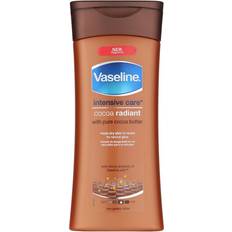 Vaseline intensive care Vaseline Intensive Care Cocoa Glow Lotion