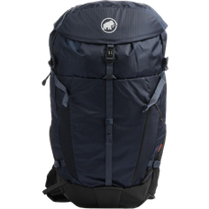 Mammut Lithium 30l Backpack - Marine Black