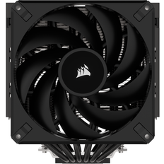 Corsair Refrigeraciones por Aire para CPU Corsair A115 High-Performance Tower