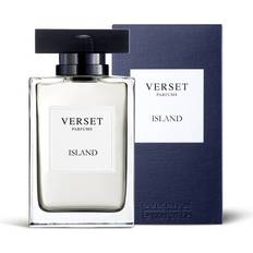 Verset Island EdP 100ml