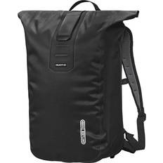 Velocity PS 23L  - Black