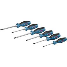 1600A016BF 6pcs