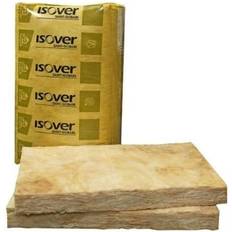 Isover Isolering Isover 3511407003
