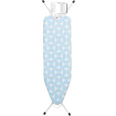 Brabantia Ironing Board B 124x38cm