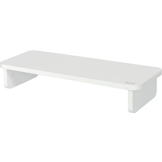 Ergo Monitor Stand